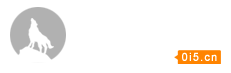 墨西哥办就业博览会 提供7000就业机会给中美洲移民
